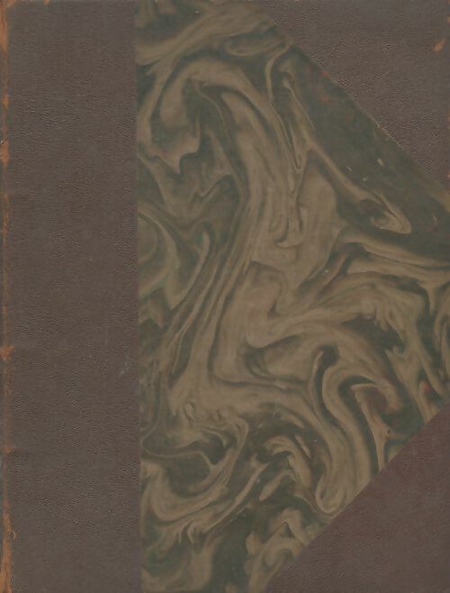 Livrenpoche : Le palais du louvre - Gustave Geffroy - Livre