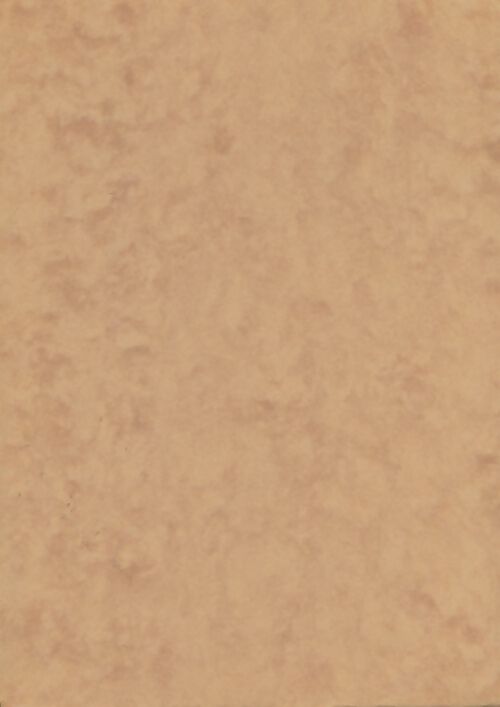 Livrenpoche : La philosophie dans le boudoir - D.A.F. Marquis De Sade - Livre