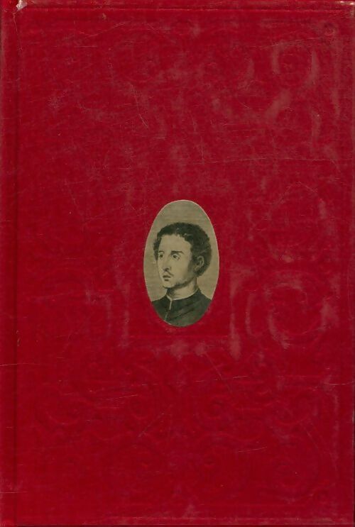 Livrenpoche : Le divin Arétin - Gustav Regler - Livre