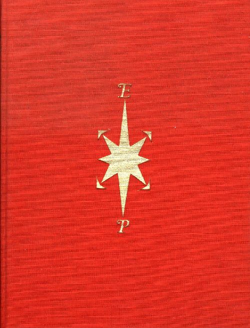 Livrenpoche : La liberté - Collectif - Livre