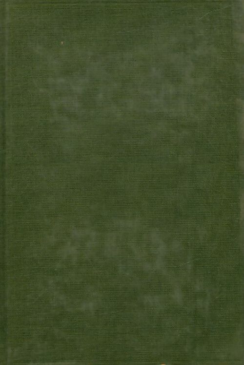 Livrenpoche : Une nuit dans la forêt / La banlieue de Paris / emmène-moi au bout du monde - Blaise Cendrars - Livre