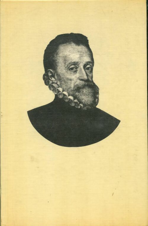 Livrenpoche : Cervantès - Collectif - Livre