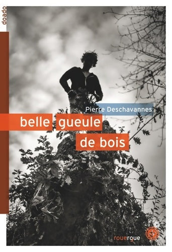 Livrenpoche : Belle gueule de bois - Pierre Deschavannes - Livre