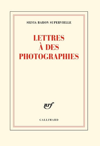 Livrenpoche : Le pont international - Silvia Baron Supervielle - Livre
