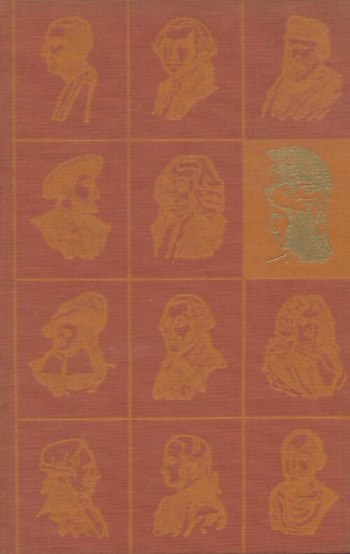 Livrenpoche : Les origines de Rome - Raymond Bloch - Livre