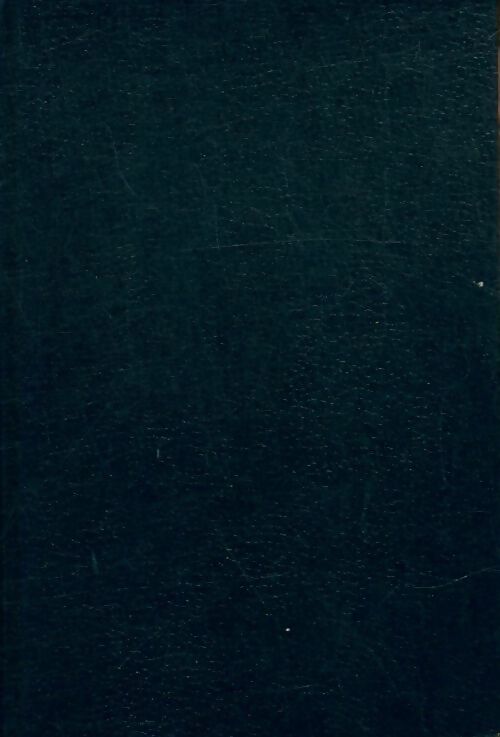 Livrenpoche : Qu'en dis-tu voyageuse ? - Jeanne-Marie - Livre