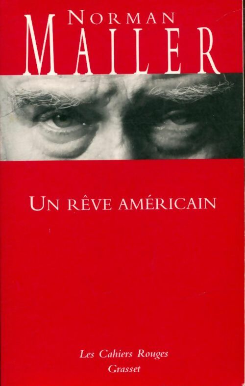 Livrenpoche : Un rêve américain - Norman Mailer - Livre
