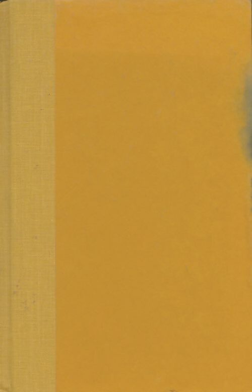 Livrenpoche : Daydreaming - F Diane Barth - Livre