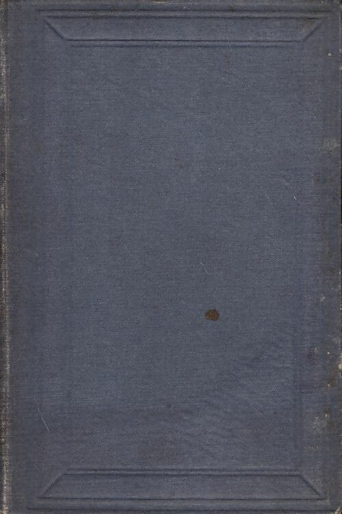 Livrenpoche : Bengale - Zénaïde Fleuriot - Livre