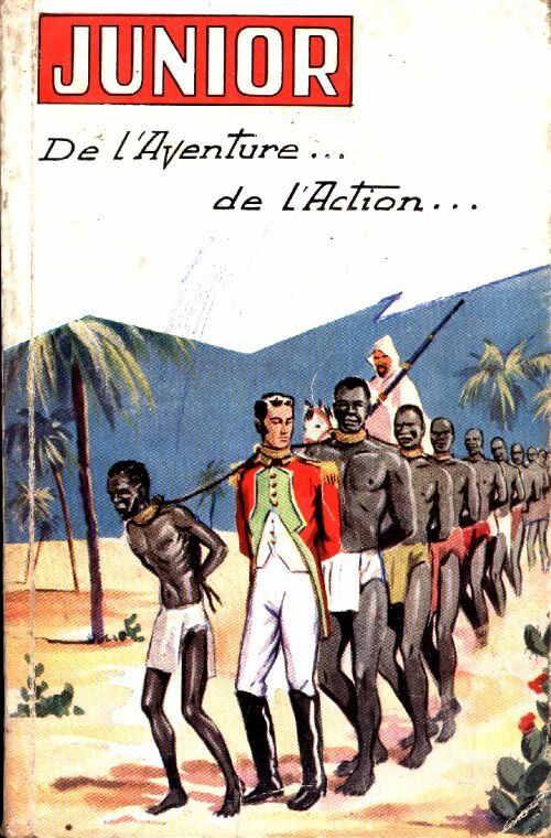 Livrenpoche : Les captifs du maëlstrom / Les spadassins du 20-100-0 - Georges Vogt, Paul Mystère - Livre