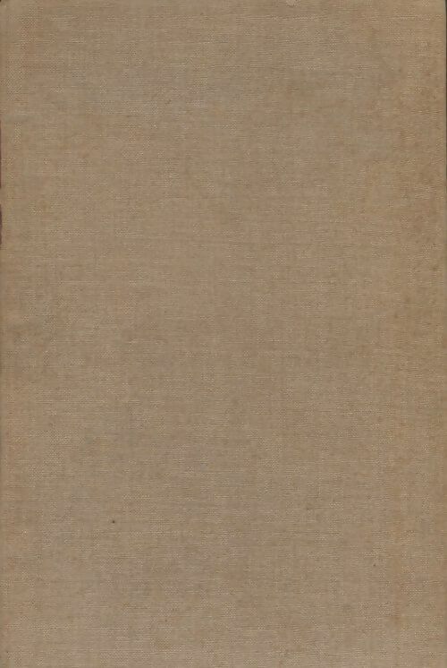 Livrenpoche : Une richesse du Cambodge : La pêche et les poissons - Loys Petillot - Livre