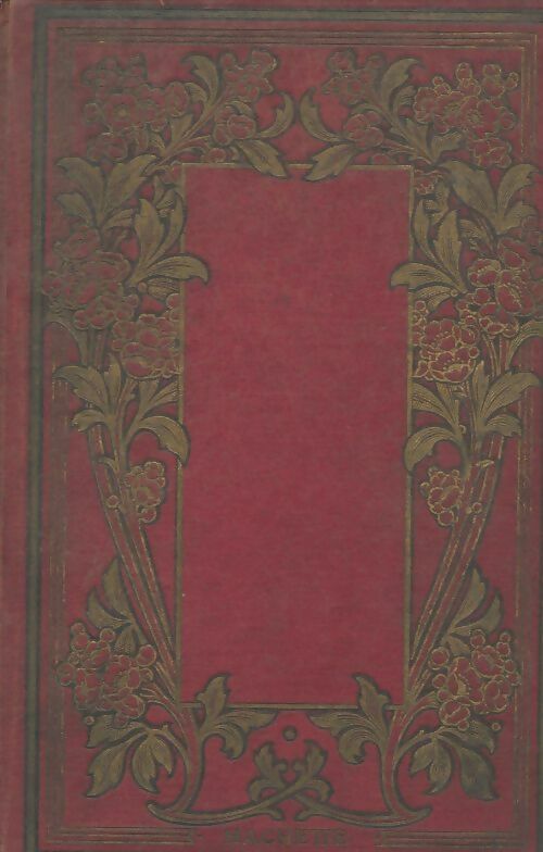 Livrenpoche : Françoise la mauvaise tête - Magdeleine Du Genestoux - Livre