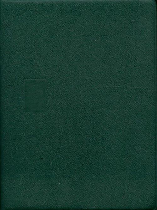 Livrenpoche : Ordinaire des heures : Matines - Collectif - Livre