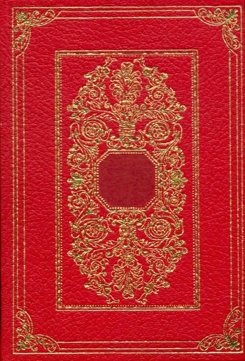 Livrenpoche : Les grands romans historiques Tome VIII : Quo Vadis - Henryk Sienkiewicz - Livre