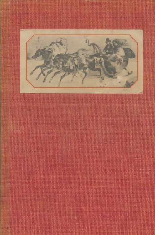 Tant que la terre durera Tome I : Tant que la terre durera - Henri Troyat - Livre