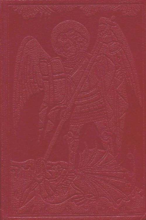 Livrenpoche : Histoire et légendes du mont Saint-Michel - Edouard Corroyer - Livre