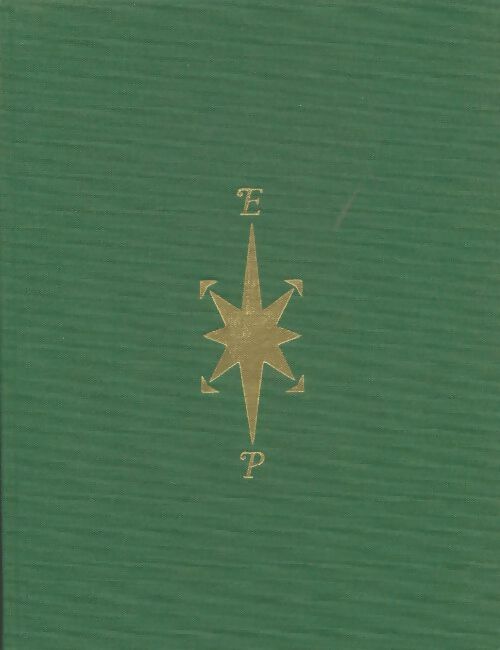 Livrenpoche : Les saisons - Collectif - Livre