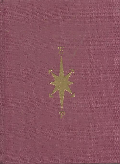 Livrenpoche : Les parfums  - Collectif - Livre