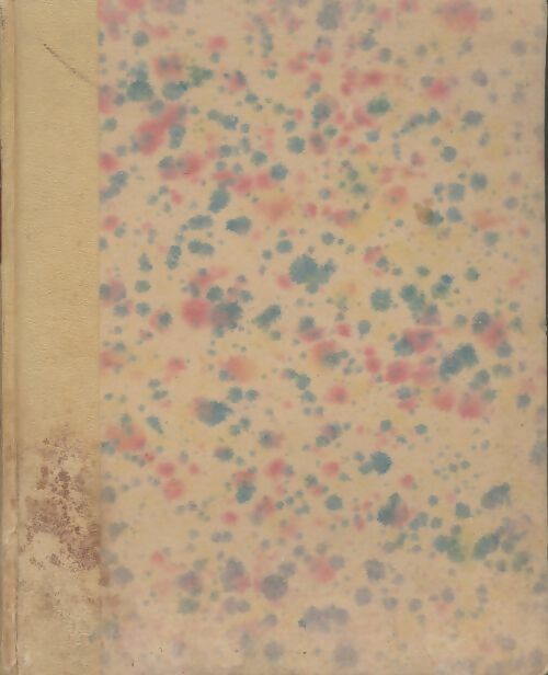 Livrenpoche : Rome - Camille Mauclair - Livre