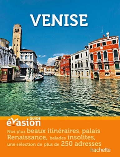 Livrenpoche : Venise 2012 - Denis Montagnon - Livre