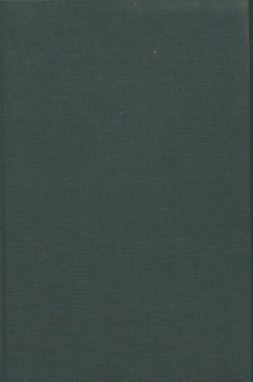 Livrenpoche : The oxford history of the twentieth century - Michaël Howard - Livre