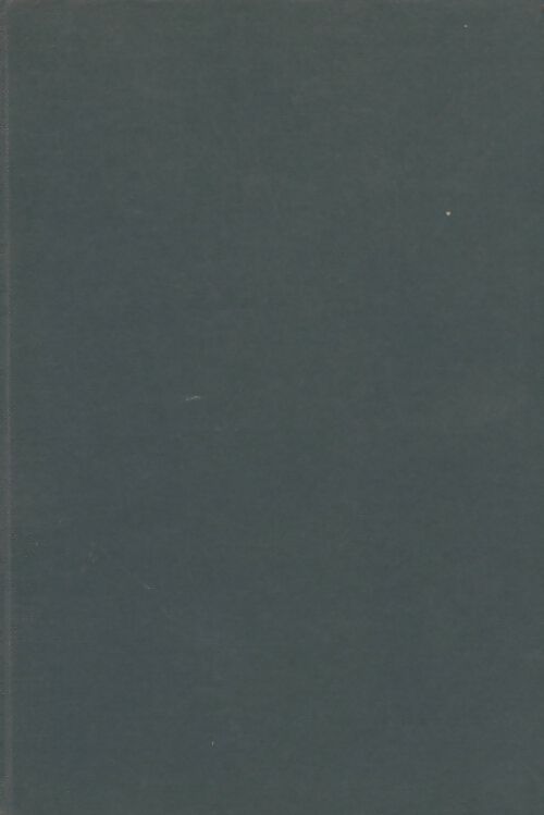 Livrenpoche : Bibliography of british history : Tudor period 1485-1603 - Godfrey Davies - Livre