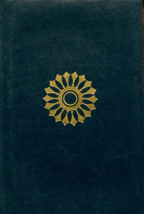 Livrenpoche : Le livre des snobs - W.M. Thackeray - Livre
