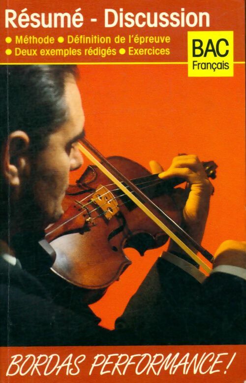 Livrenpoche : Résumé - Discussion - Yves Stalloni - Livre