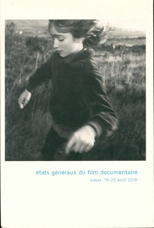 Livrenpoche : États généraux du film documentaire - Collectif - Livre