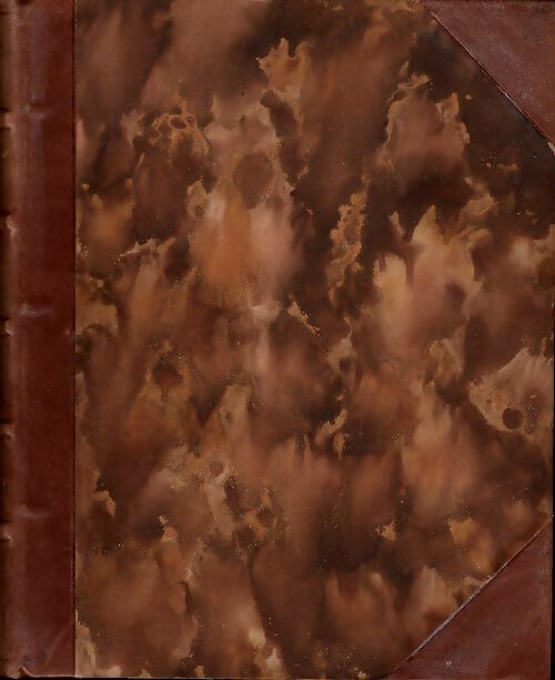 Livrenpoche : Les amoureuses / Retour sentimental - Alphonse Daudet, Henri Beraud - Livre
