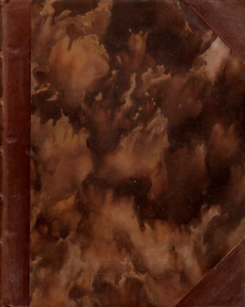 Livrenpoche : Oeuvres complètes illustrées ne varietur : Sappho / Tartarin sur les Alpes - Alphonse Daudet - Livre