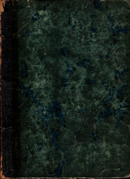 Livrenpoche : Oeuvres complètes d'Ovide Tome I - Ovide - Livre