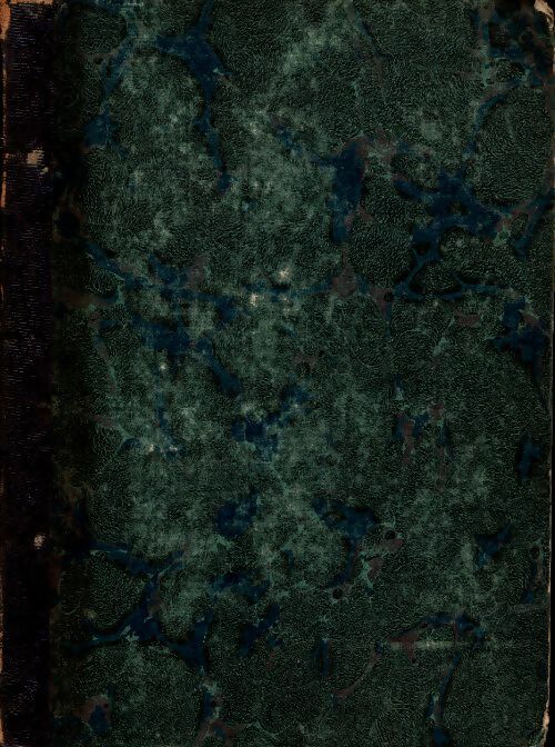 Livrenpoche : Oeuvres complètes d'Ovide Tome III - Ovide - Livre