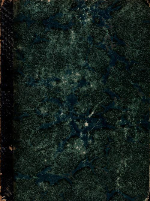 Livrenpoche : Oeuvres complètes d'Ovide Tome IV - Ovide - Livre