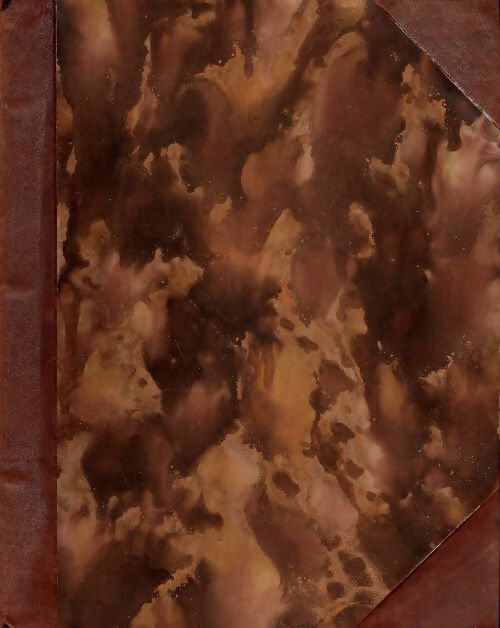 Livrenpoche : Oeuvres complètes illustrées Tome XX : Théâtre Tome II - Alphonse Daudet - Livre