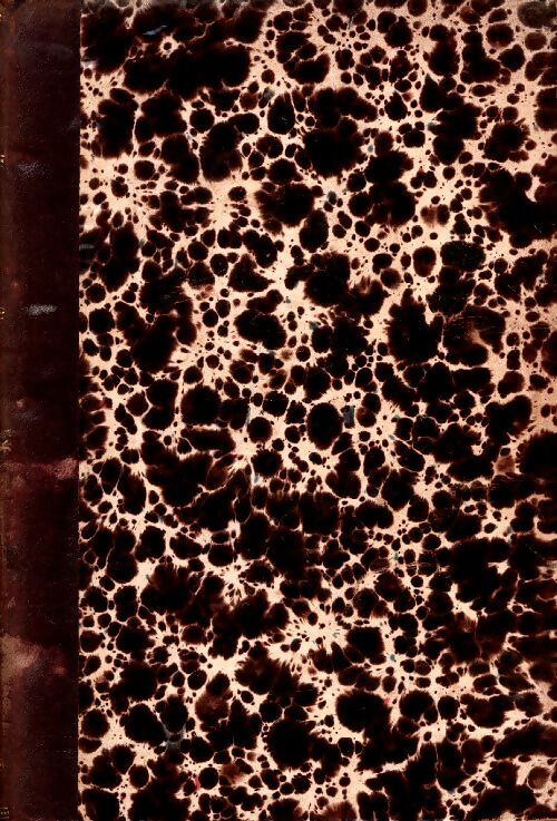 Livrenpoche : Revue des deux mondes 1931 Tome II - Collectif - Livre