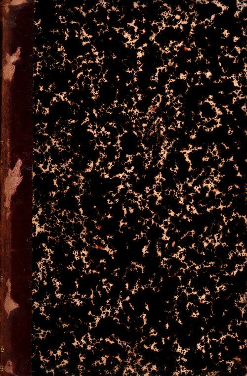 Livrenpoche : Revue des deux mondes 1930 Tome IV - Collectif - Livre