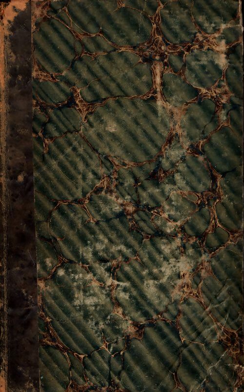 Livrenpoche : Instructions sur le rituel Tome I - L.A. Joly De Choin - Livre