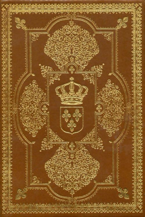 Livrenpoche : La monarchie française Tome II : Les guerres de religion 1559-1574 - Philippe Erlanger - Livre