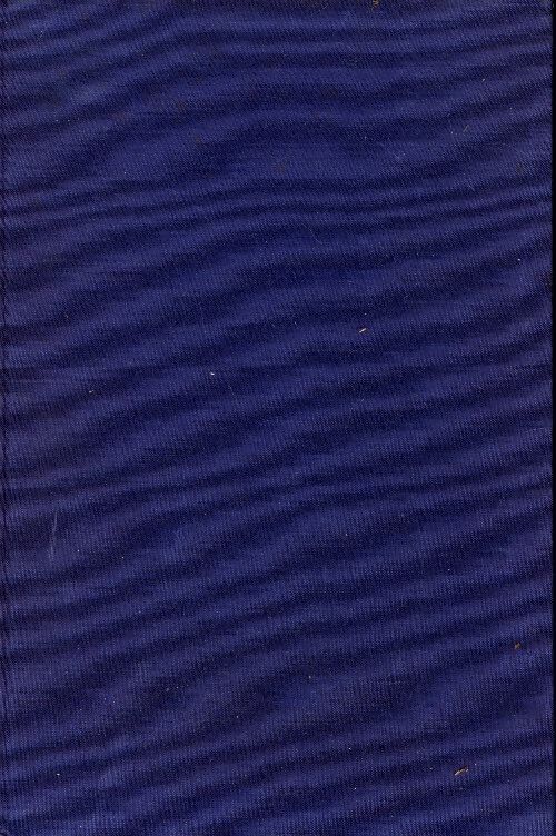 Livrenpoche : La nouvelle astronomie - Collectif - Livre