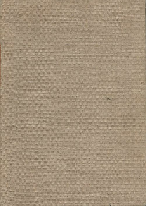 Livrenpoche : Syndicat général des fondeurs de France - Collectif - Livre