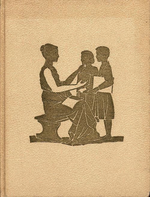 Livrenpoche : Livre d'or de l'instituteur - Roger Gal - Livre