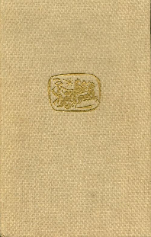 Livrenpoche : Manuel alphabétique de psychiatrie, clinique thérapeutique et médico-légale - Antoine Porot - Livre