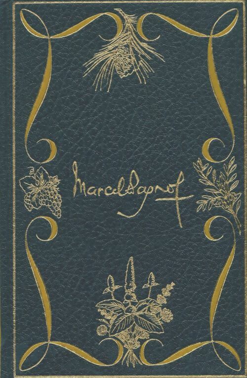 Livrenpoche : Topaze - Marcel Pagnol - Livre