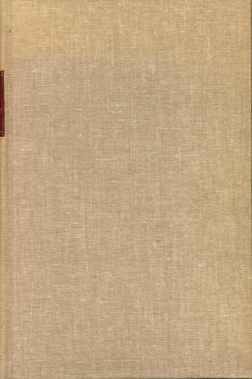 Livrenpoche : Thérapie manuelle chirothérapie. Le massage en rééducation fonctionnelle - René Morice - Livre