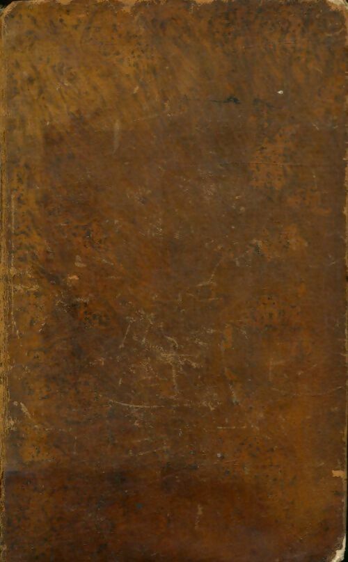 Livrenpoche : L'esprit de saint François de Sales - Saint François De Sales - Livre