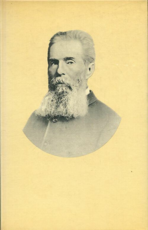 Livrenpoche : Melville - Collectif - Livre
