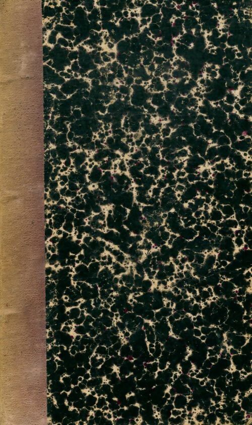 Livrenpoche : La somme du prédicatuer Tome I - P Grenet Dit D'Hauterive - Livre