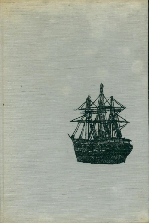 Livrenpoche : La chaîne d'amour - Daphne Du Maurier - Livre