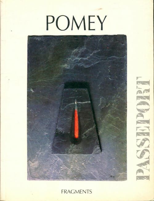 Livrenpoche : Mir paix - Michel Butor - Livre